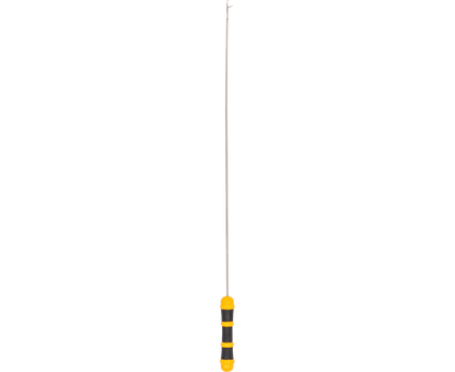 Black Cat Pellet Pro Mega Baiting Needle