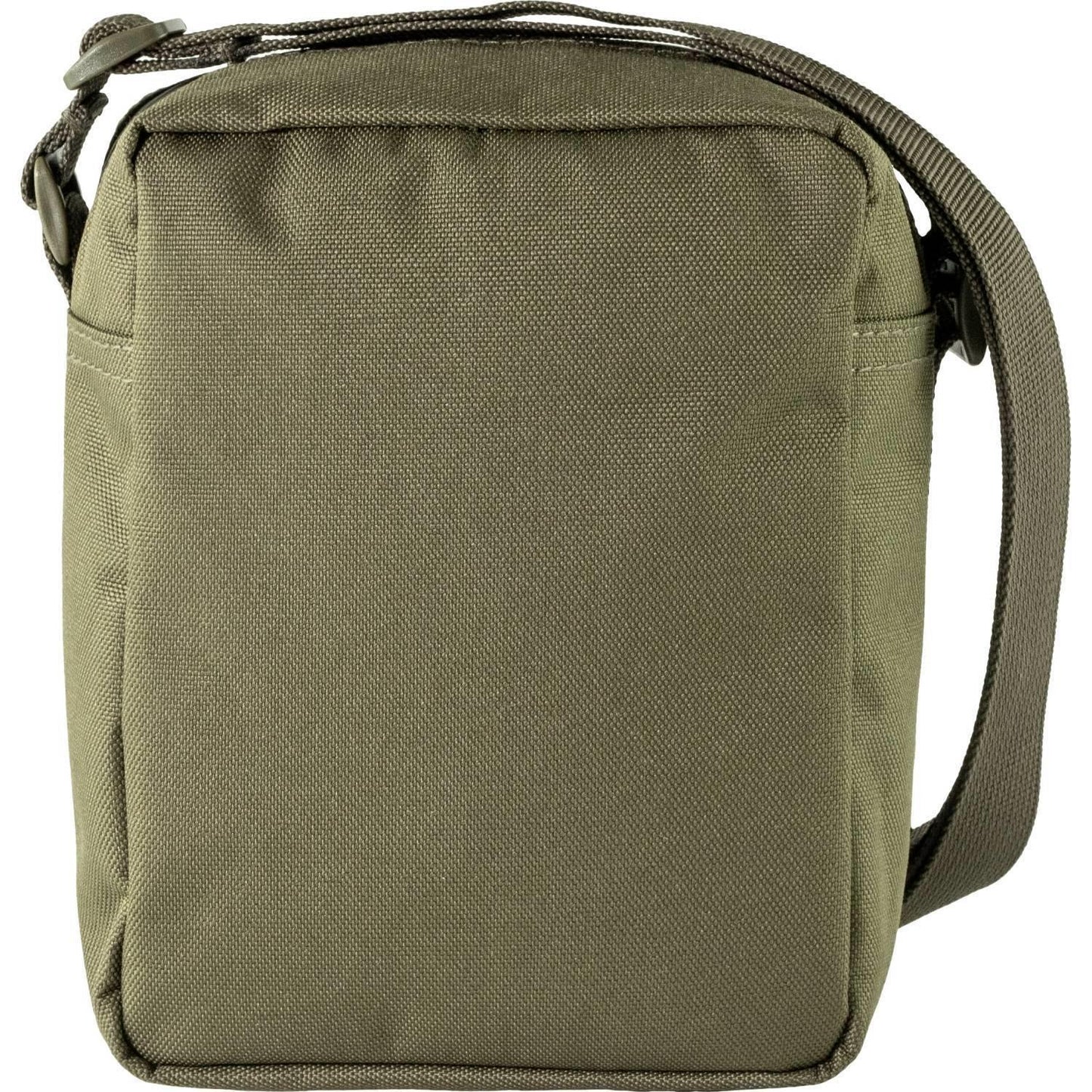 Speero Valuables Bag