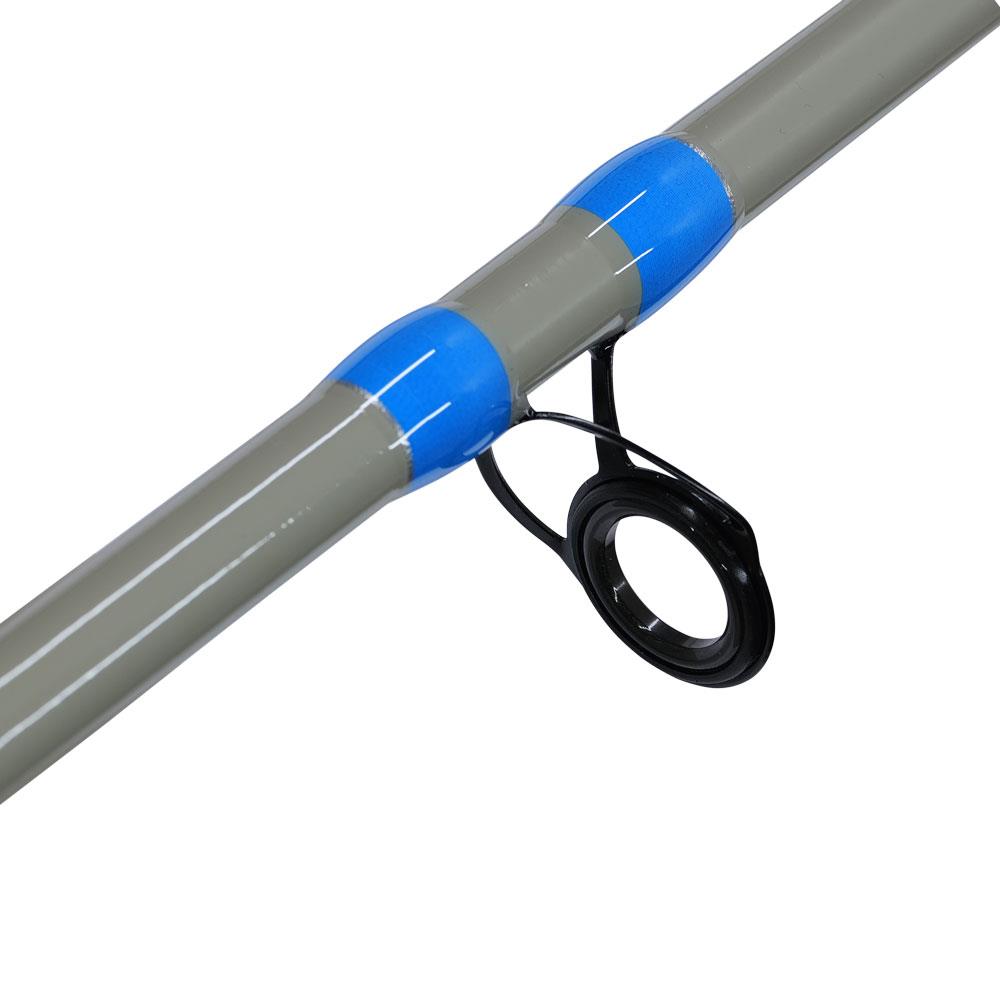 Axia Phoenix Mackerel 10′ 3.00m 2-4oz 2pc