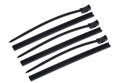 Fox Rage Strike Point Lure Keeper