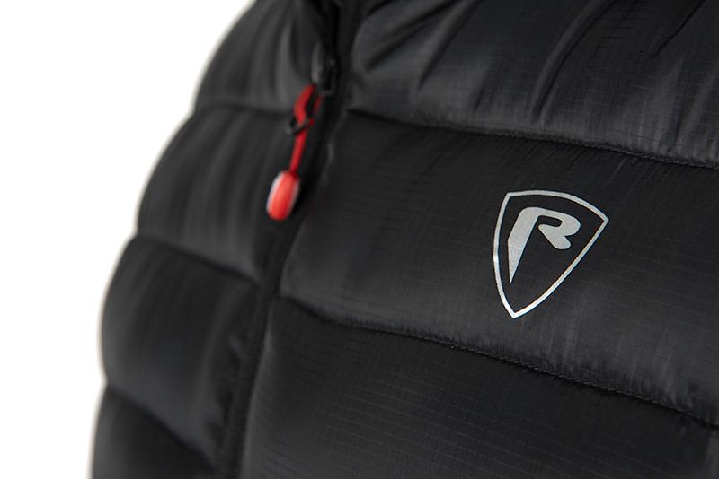 Fox Rage Heated Gilet