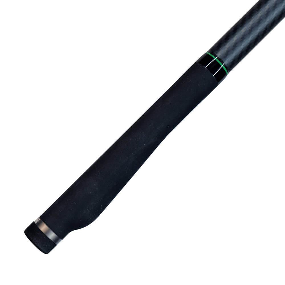 Tronixpro Guerilla Surf TT 3pc 4.50m 14ft9in 110-225g 4-8Oz