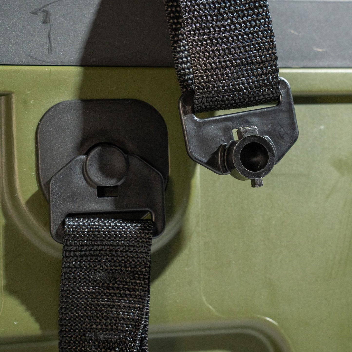 RidgeMonkey CoolaBox