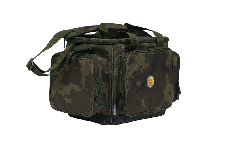 Solar Tackle Worldwide Carryall Small