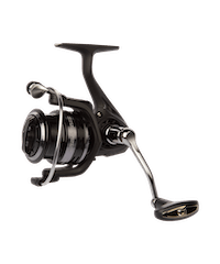 Frenzee FXT 4000 Reel