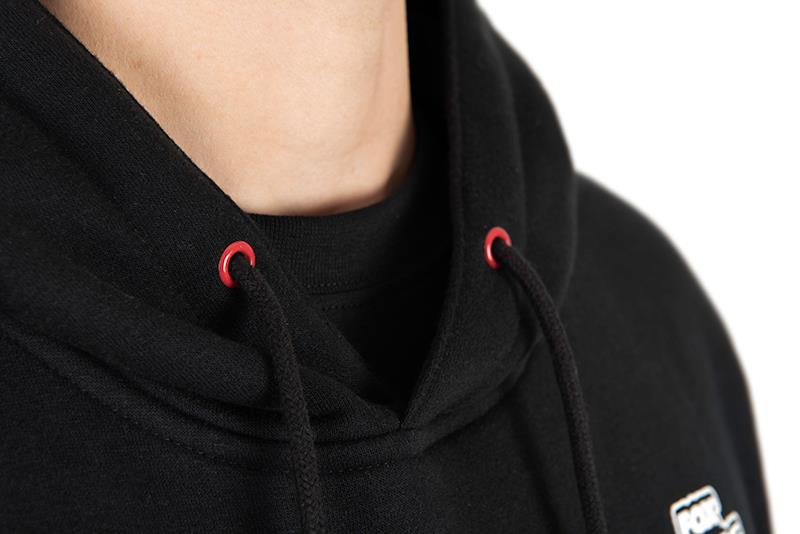 Fox Ragewear Hoody