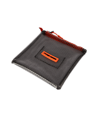 Frenzee FXT EVA Pellet Wallet