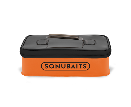 Sonubaits EVA Hookbait Storage System