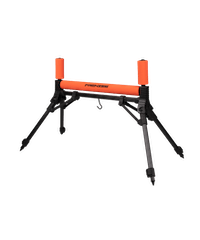 Frenzee FXT Flat Roller 50cm