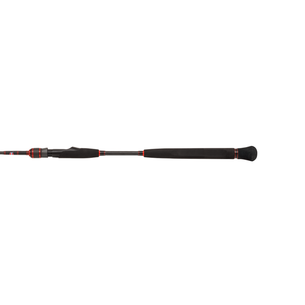 PENN Conflict Light Jigging 1.88m