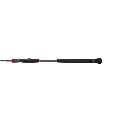 PENN Conflict Light Jigging 1.88m