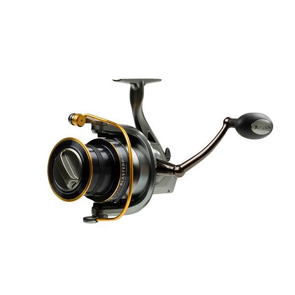 PENN Surfblaster II 8000