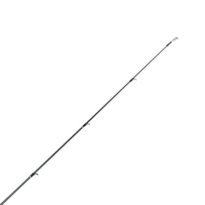 HTO Nebula Light Gamer 2.18m 1-7g