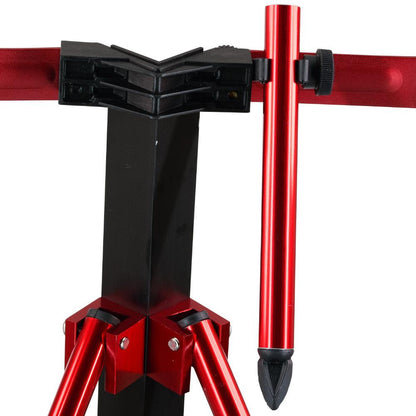 TronixPro Bait Needle Holder & Clip