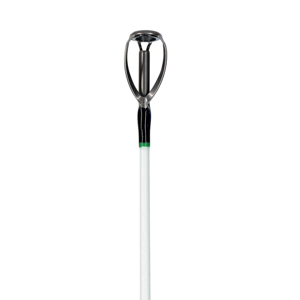 TronixPro Guerilla GT-X 2pc 13’9″ 4-8oz