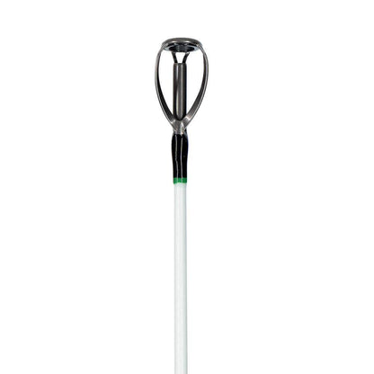 TronixPro Guerilla GT-X 2pc 13’9″ 4-8oz