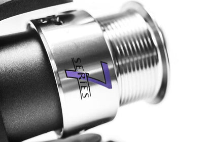 Drennan Series-7 Reel Carp Method BR 9-30