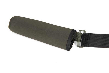 Fox Rage Predator Tip Butt & Reel Protector