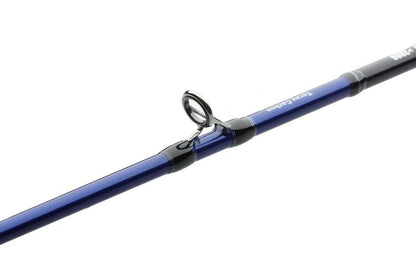 Savage Gear SGS6 Slow Jigging