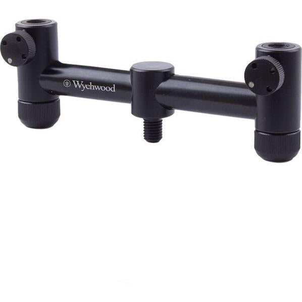 Wychwood Extremis Q/R Buzz Bar