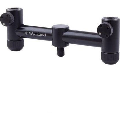Wychwood Extremis Q/R Buzz Bar