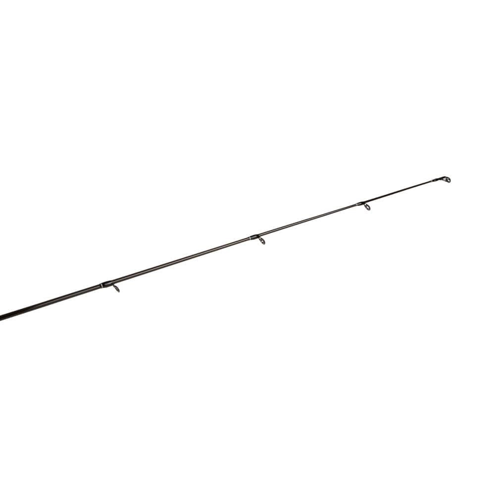 AXIA Orbital Bass Lure 9′ 10-40g