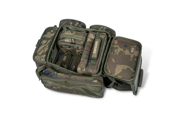 Nash Subterfuge Rucksack