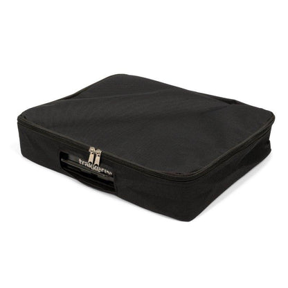 Trakker Armolife BBQ v2