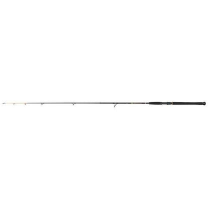 Penn Wrath II Dorade Spinning Rod 7ft 50-150g