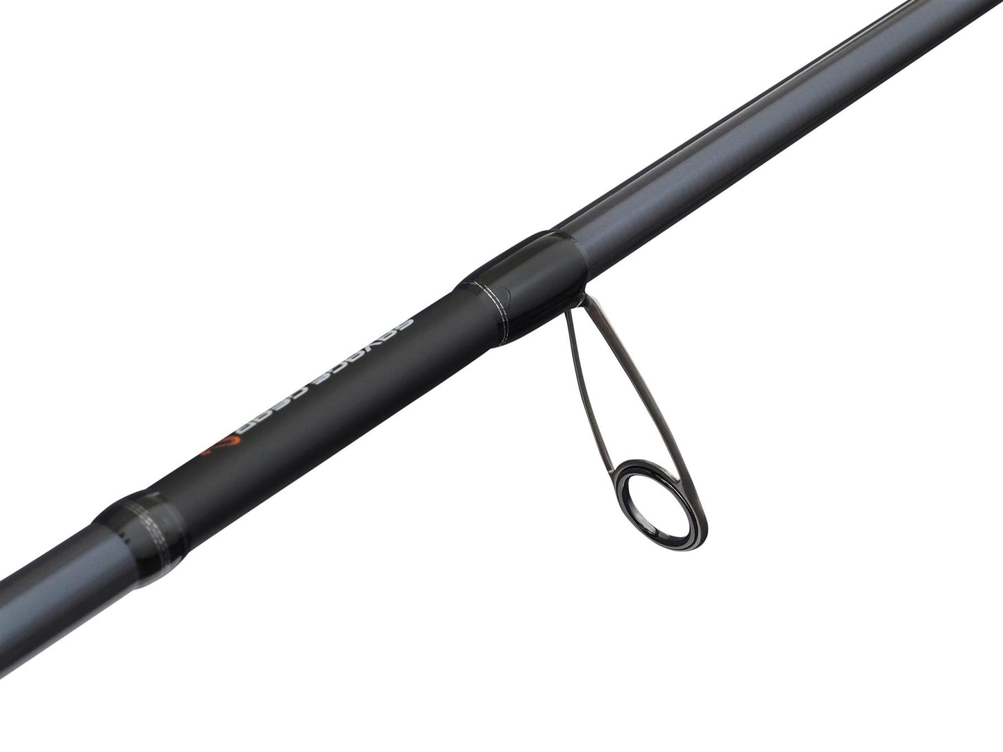 Savage Gear Defiance SG2 Medium Game