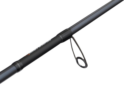 Savage Gear Defiance SG2 Medium Game