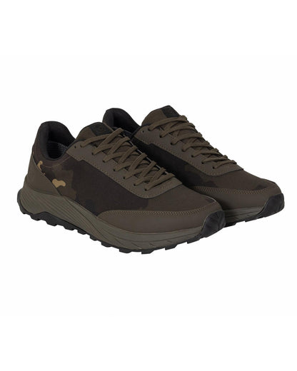 Korda Drykore Trainer