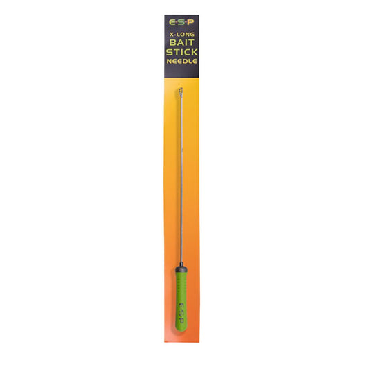 ESP X-Long Bait Stick Needle