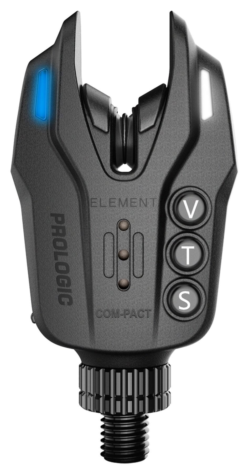 ProLogic Element Com-Pact Alarm Set 3+1