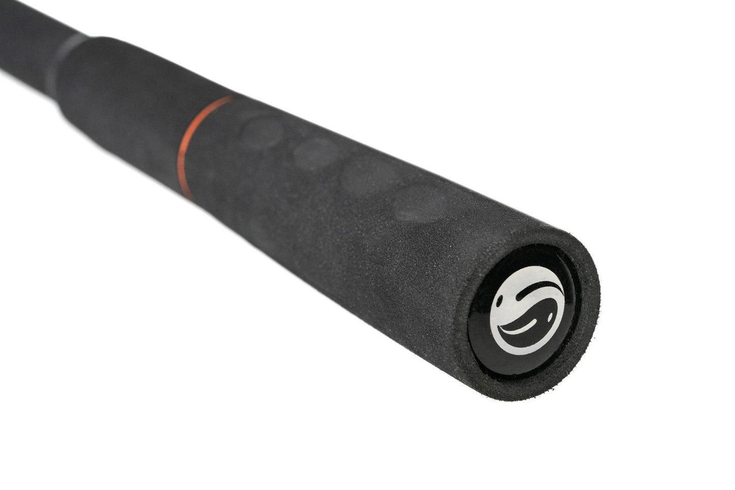 Guru X-Change Bait Up Rods