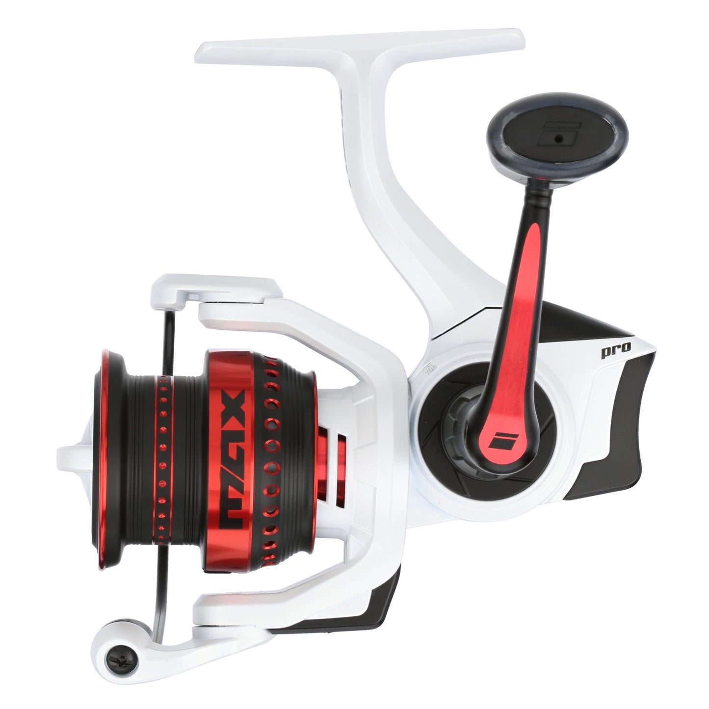 Abu Garcia Max Pro Spinning Reel