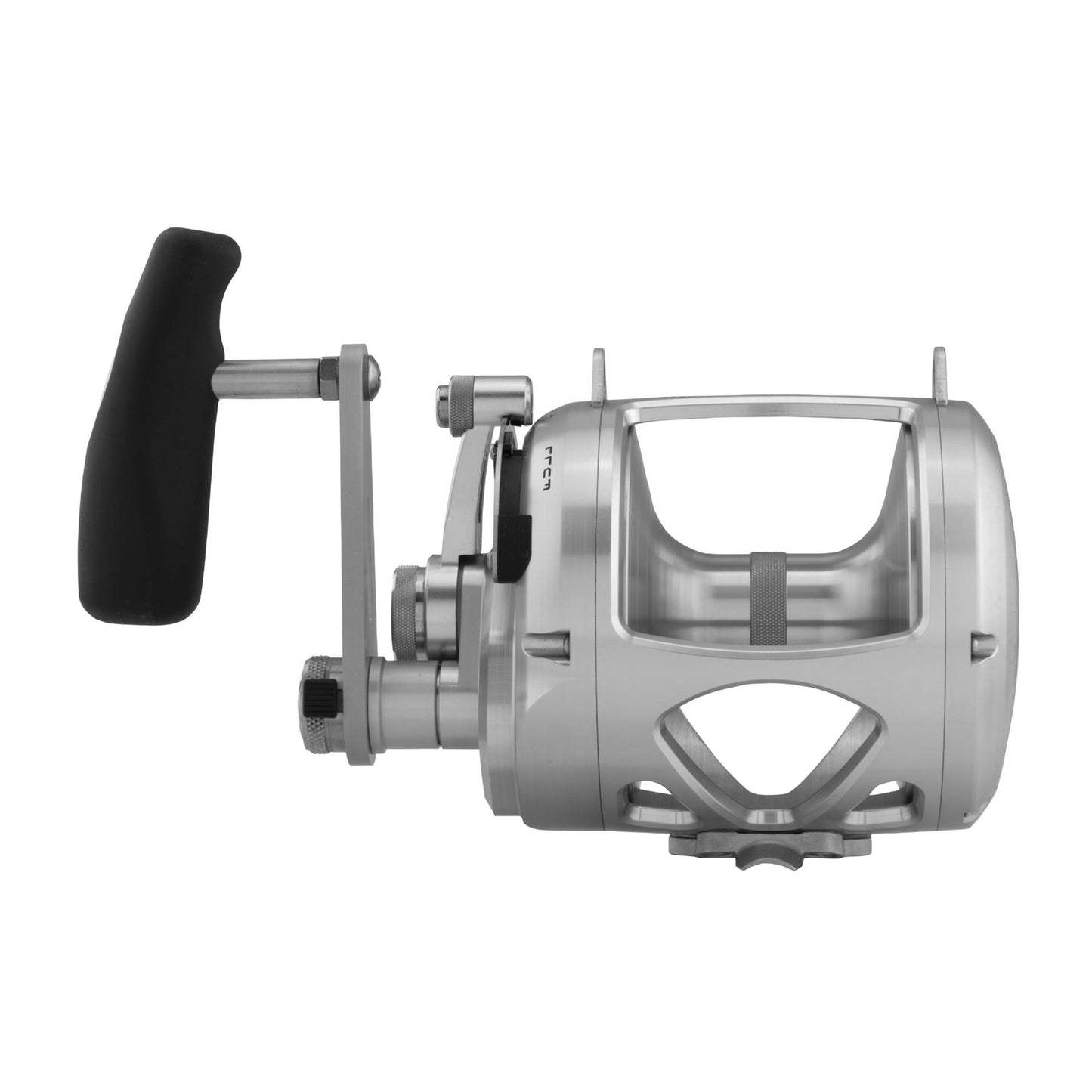 Penn International VIS 70 Silver INT70VISS