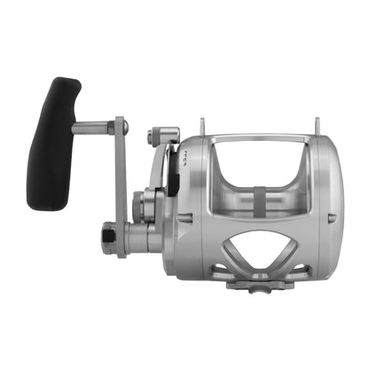 Penn International VIS 70 Silver INT70VISS