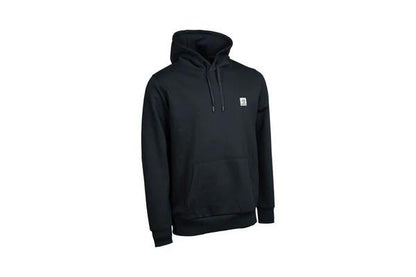 Nash Make It Happen Badge Hoody