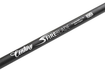 Century Fireblade 14' 4-7oz