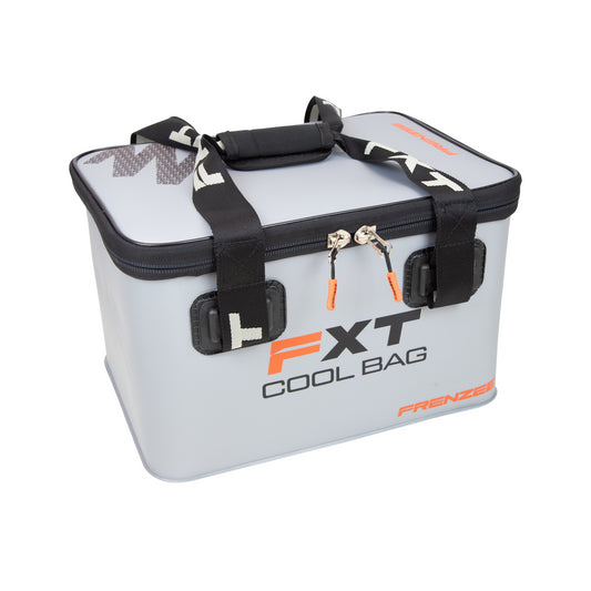 Frenzee FXT EVA Cool Bag