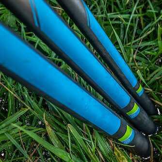 Preston Response Whip