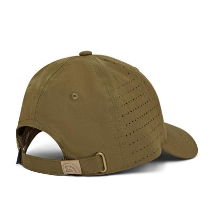 Trakker Techpro Sports Cap