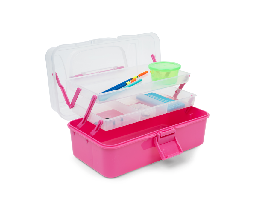 Zebco Talia Fishing Set