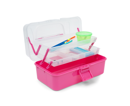 Zebco Talia Fishing Set