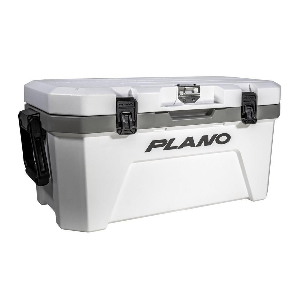 Plano Frost 32QT Cooler