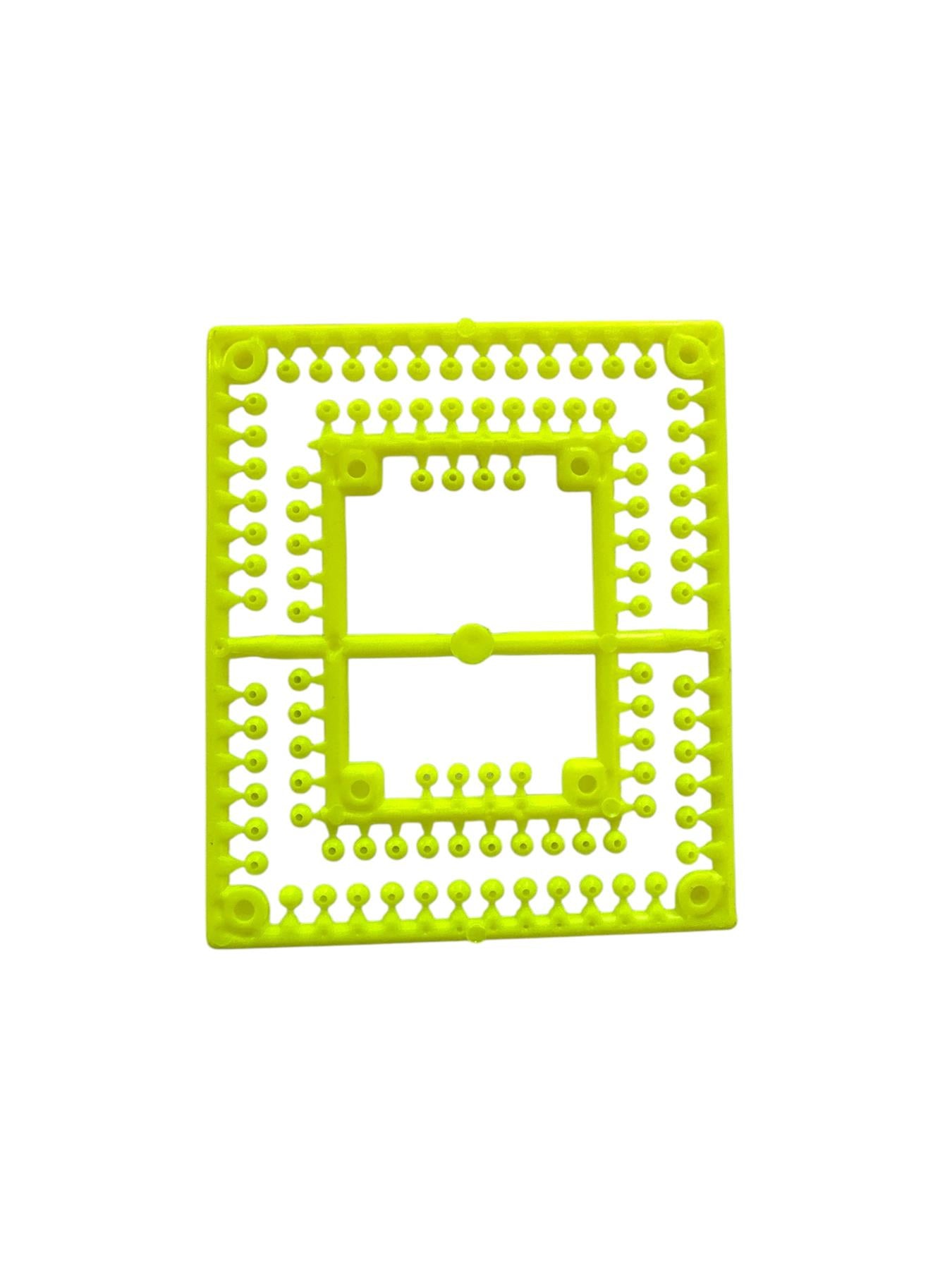 Shorecast Micro-Beads