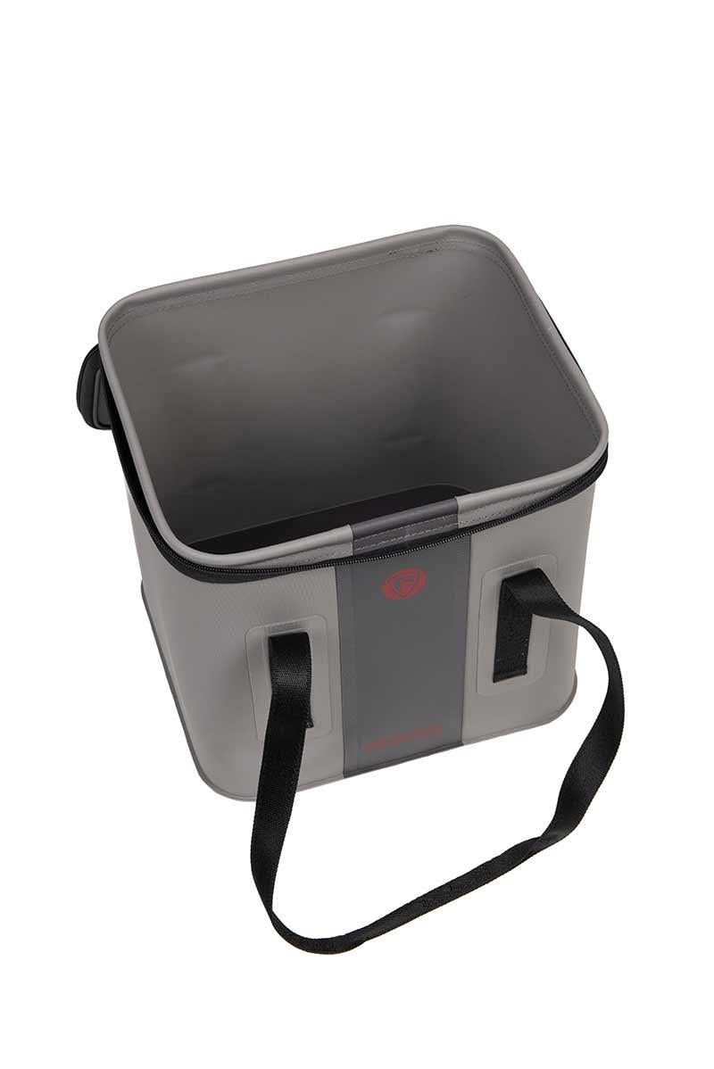 Fox Rage Pro Series Welded Bag