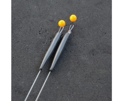 Avid Outline Tungsten Anti-Tangle Sleeve