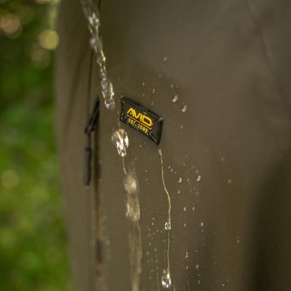 Avid Revolve Waterproof Suit